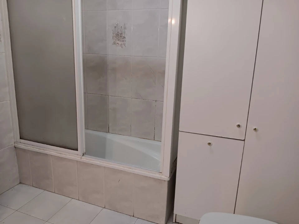 Apartamento T2 para Venda em Algueirão-Mem Martins Foto 24