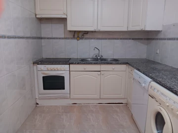 Apartamento T2 para Venda em Algueirão-Mem Martins