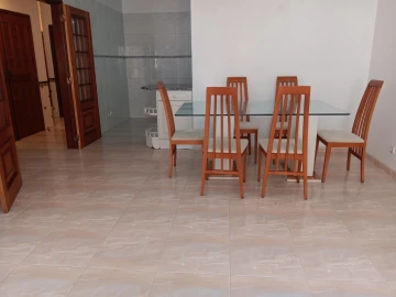 Apartamento T2 para Venda em Algueirão-Mem Martins