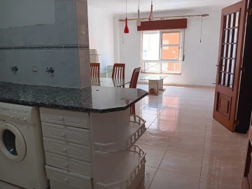 Apartamento T2 para Venda em Algueirão-Mem Martins