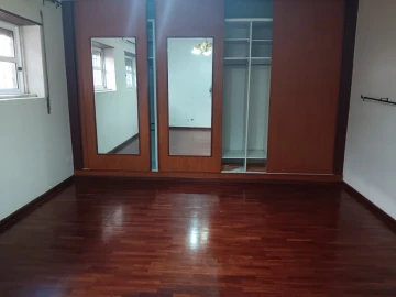 Apartamento T2 para Venda em Algueirão-Mem Martins