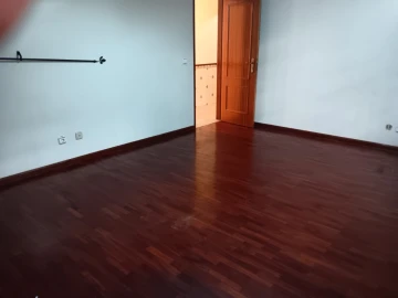 Apartamento T2 para Venda em Algueirão-Mem Martins
