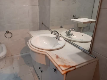 Apartamento T2 para Venda em Algueirão-Mem Martins