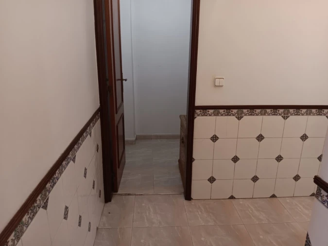 Apartamento T2 para Venda em Algueirão-Mem Martins Foto 19
