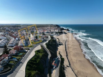 Apartamento T3 para Venda em A dos Cunhados e Maceira