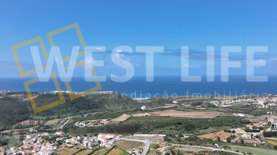 Terreno Agricola ou Rústico para Venda em Santo Isidoro