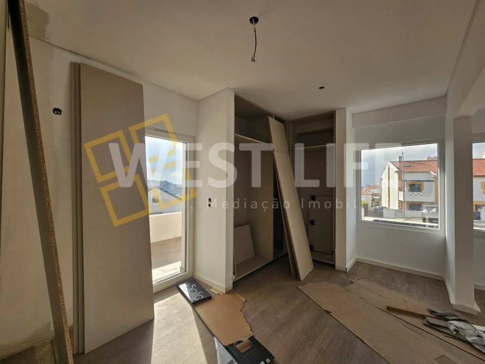 Moradia T4 para Venda em Mafra Foto 17