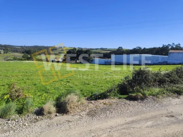 Terreno Agricola ou Rústico para Venda em Silveira