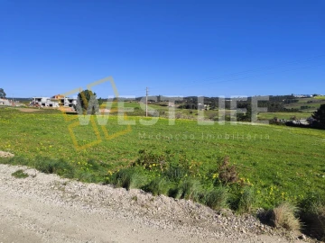 Terreno Agricola ou Rústico para Venda em Silveira
