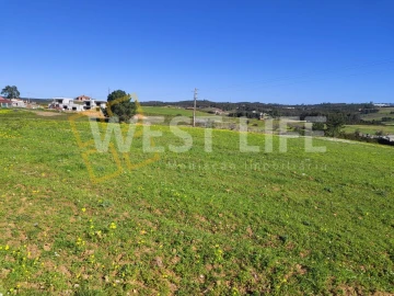 Terreno Agricola ou Rústico para Venda em Silveira