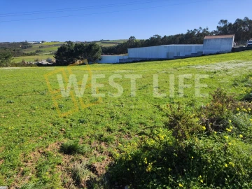 Terreno Agricola ou Rústico para Venda em Silveira