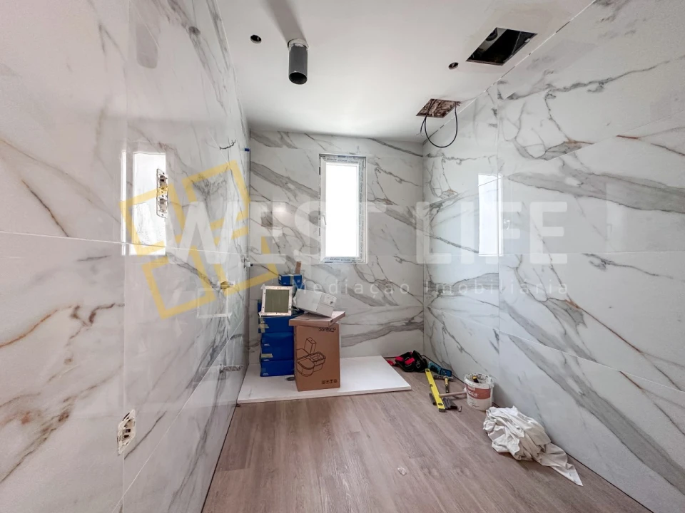 Apartamento T3 para Venda em Lourinhã e Atalaia Foto 6