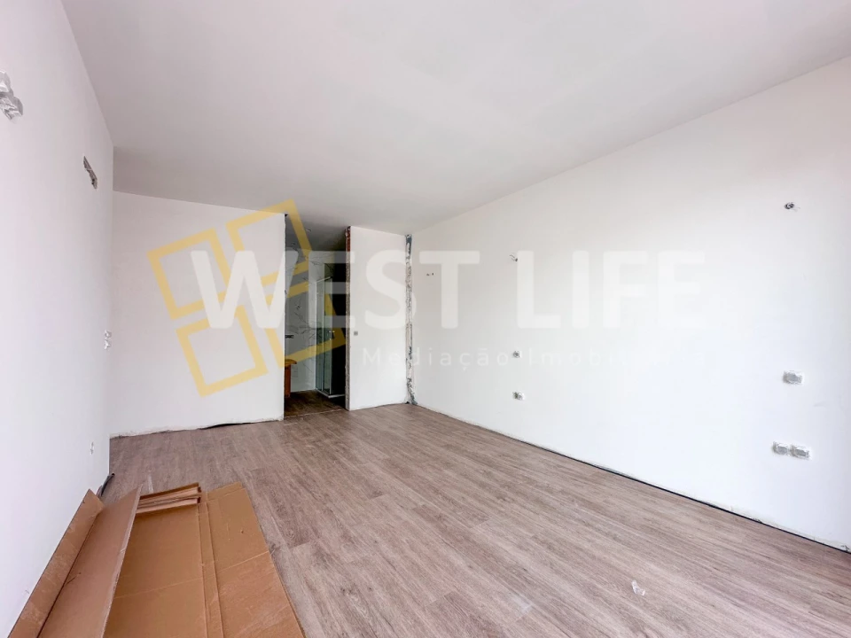 Apartamento T3 para Venda em Lourinhã e Atalaia Foto 13