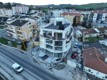 Apartamento T3 para Venda em Lourinhã e Atalaia