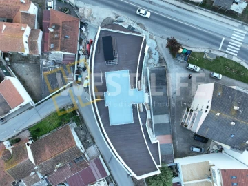 Apartamento T3 para Venda em Lourinhã e Atalaia