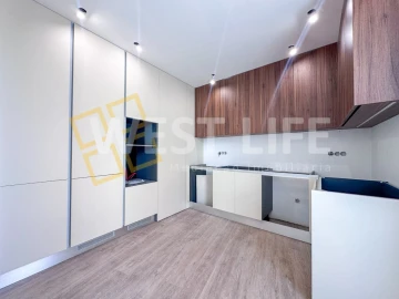 Apartamento T3 para Venda em Lourinhã e Atalaia