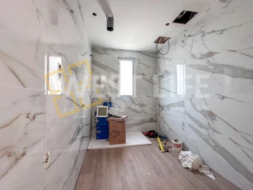 Apartamento T3 para Venda em Lourinhã e Atalaia