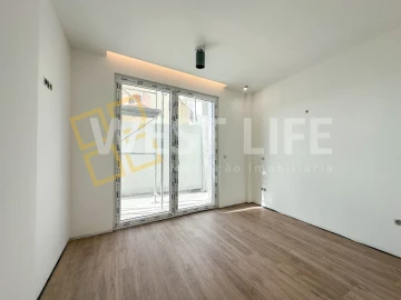 Apartamento T3 para Venda em Lourinhã e Atalaia