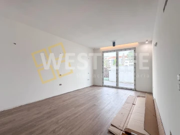 Apartamento T3 para Venda em Lourinhã e Atalaia