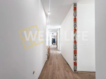 Apartamento T3 para Venda em Lourinhã e Atalaia