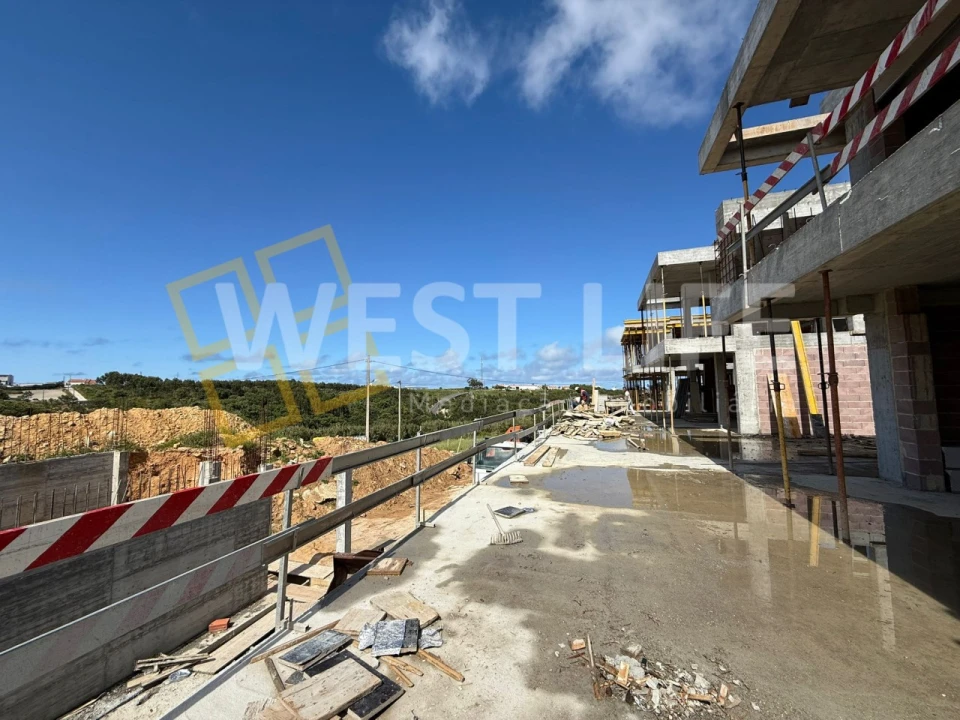 Moradia T3 para Venda em Ericeira Foto 6