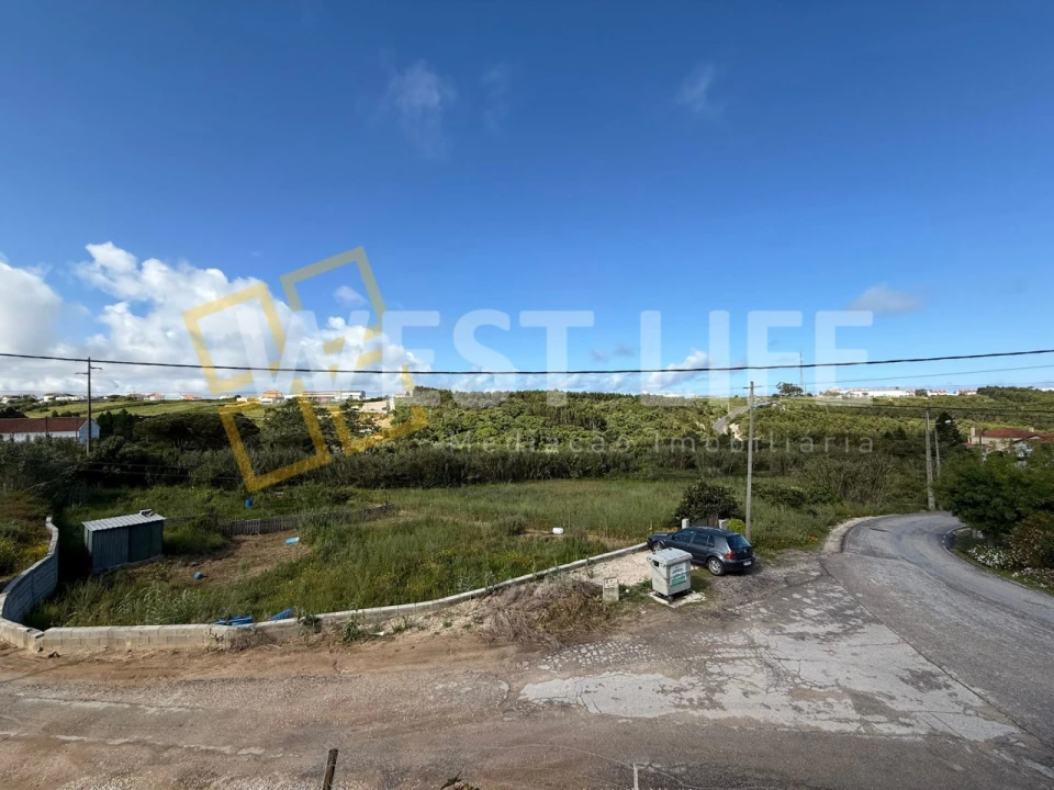 Moradia T3 para Venda em Ericeira Foto 20