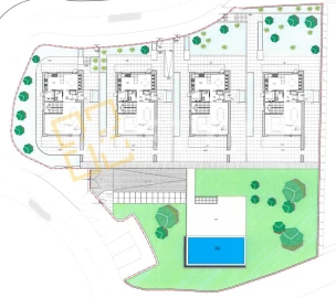Moradia T3 para Venda em Ericeira
