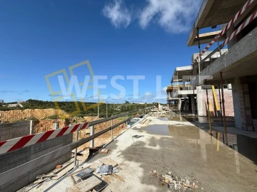 Moradia T3 para Venda em Ericeira