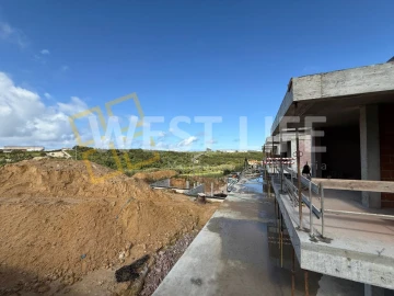 Moradia T3 para Venda em Ericeira