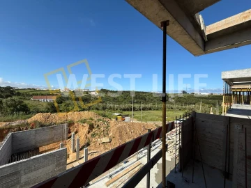 Moradia T3 para Venda em Ericeira