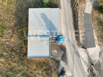 Armazém para Venda em Azueira e Sobral da Abelheira