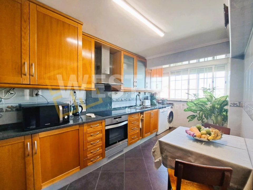 Apartamento T2 para Venda em Marvila Foto 8