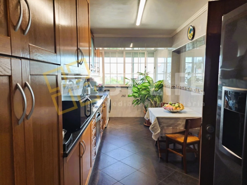 Apartamento T2 para Venda em Marvila Foto 11