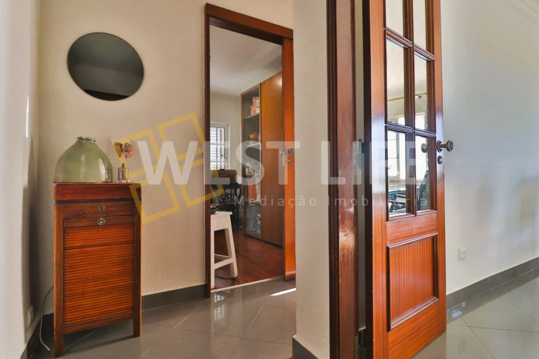 Apartamento T2 para Venda em Marvila Foto 12
