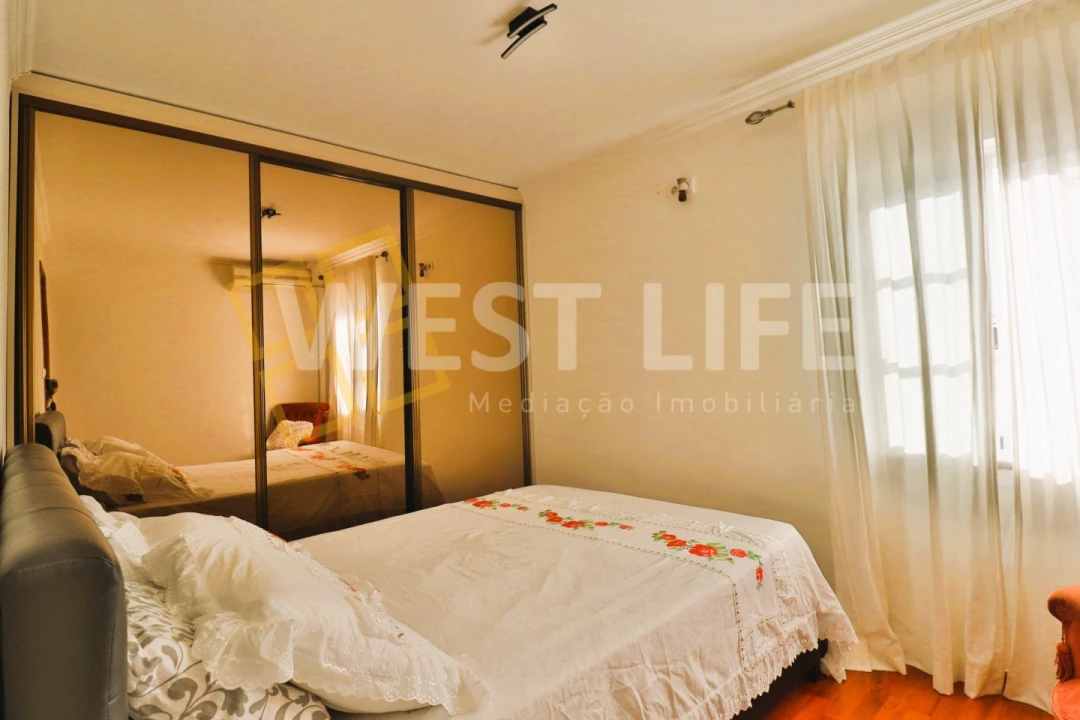Apartamento T2 para Venda em Marvila Foto 13