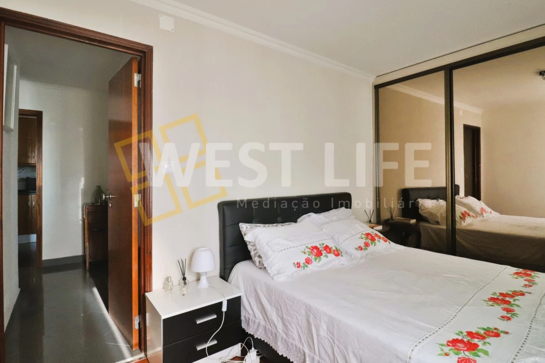 Apartamento T2 para Venda em Marvila Foto 15