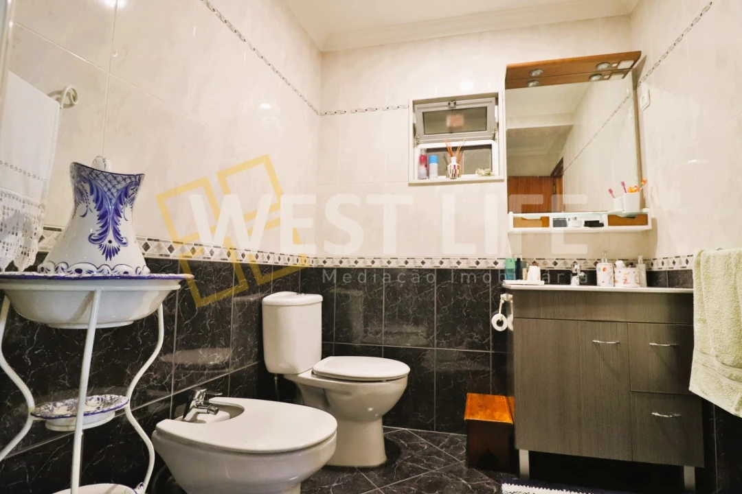Apartamento T2 para Venda em Marvila Foto 16
