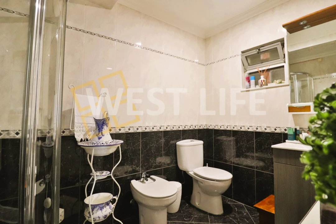 Apartamento T2 para Venda em Marvila Foto 17