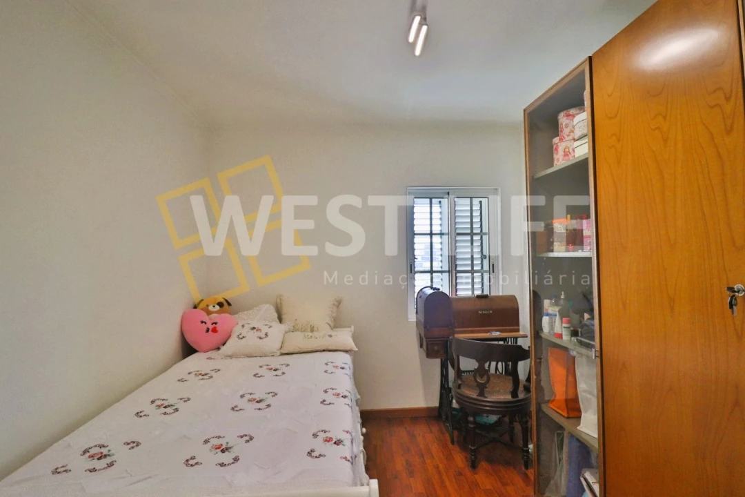 Apartamento T2 para Venda em Marvila Foto 18