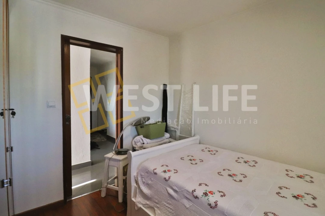 Apartamento T2 para Venda em Marvila Foto 19