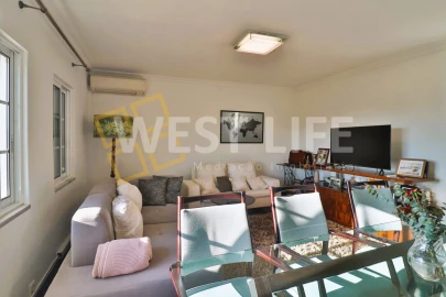 Apartamento T2 para Venda em Marvila