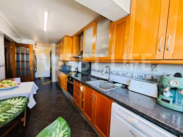 Apartamento T2 para Venda em Marvila