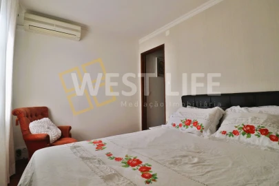 Apartamento T2 para Venda em Marvila