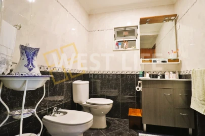 Apartamento T2 para Venda em Marvila