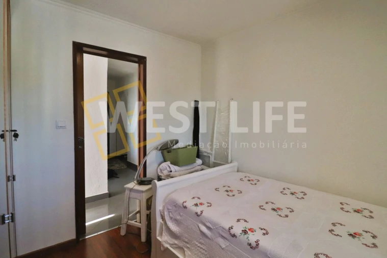 Apartamento T2 para Venda em Marvila Foto 19