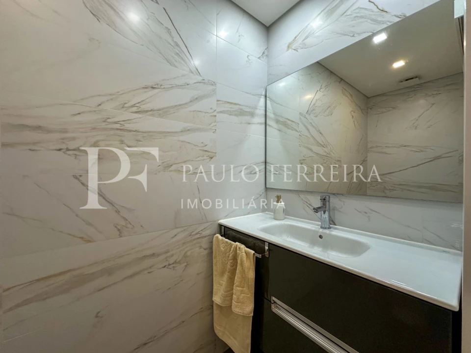 Quarto para Arrendamento em Vila Nova de Famalicão e Calendário Foto 11