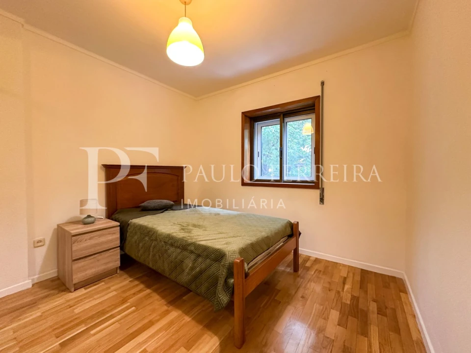 Quarto para Arrendamento em Vila Nova de Famalicão e Calendário Foto 19