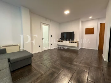 Quarto para Arrendamento em Vila Nova de Famalicão e Calendário