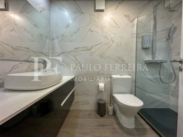 Quarto para Arrendamento em Vila Nova de Famalicão e Calendário