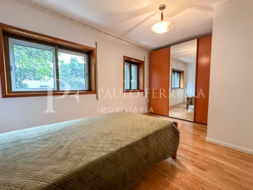 Quarto para Arrendamento em Vila Nova de Famalicão e Calendário